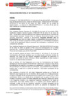 Vista preliminar de documento RDE017-2022