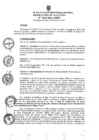Vista preliminar de documento ra0239-2022