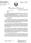 Vista preliminar de documento RESOLUCION DIRECTORAL Nº 089-2022[R][R] (1)[R] (1)[R][R][R].pdf
