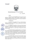 Vista preliminar de documento 2017