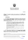 Vista preliminar de documento RVM N° 040 2022-PRODUCE-DVPA.pdf