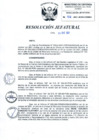 Vista preliminar de documento RJ 104-2021 CESA POR LIMITE DE EDAD A DOÑA IRENE CORDERO, LIQUIDACION DE INGRESOSCORRESPONDIENTES Y NOTIFICARLA (1).pdf