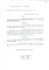 Vista preliminar de documento Resolución de Alcaldía N° 029-2017-MDCA/A.pdf