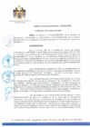 Vista preliminar de documento Resolución de Alcaldía N°057-2022-MDLCH