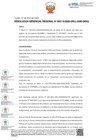 Vista preliminar de documento RESOLUCION GERENCIAL REGIONAL-000116-2022-GGR-GRAG.pdf