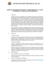 Vista preliminar de documento BASES DEL CONCURSO DE ESLOGA O LEMA TRATA DE PERSONAS.pdf