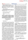 Vista preliminar de documento RD006_2022EF5101.pdf