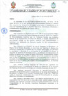 Vista preliminar de documento Resolución de Alcaldía N° 029-B-2017-MDCA/A.pdf