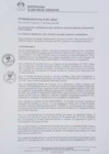 Vista preliminar de documento 0399-2020-MDSJL