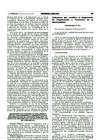 Vista preliminar de documento Ordenanza Municipal N° 353-MDSJL