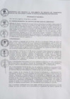 Vista preliminar de documento 0398-2020-MDSJL