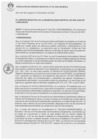 Vista preliminar de documento 0027-2022-MDSJL