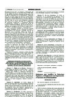 Vista preliminar de documento Ordenanza Municipal N° 349-MDSJL
