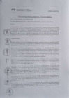 Vista preliminar de documento 0003-2020-MDSJL