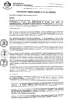 Vista preliminar de documento 0211-2021-MDSJL