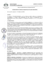Vista preliminar de documento 0036-2022-MDSJL