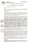 Vista preliminar de documento 0173-2021-MDSJL
