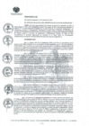 Vista preliminar de documento 0358-2017-MDSJL