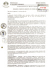 Vista preliminar de documento 0157-2021-MDSJL