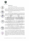 Vista preliminar de documento 0332-2017-MDSJL