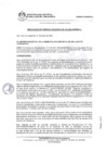 Vista preliminar de documento 0018-2022-MDSJL