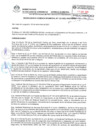 Vista preliminar de documento 0135-2021-MDSJL