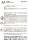 Vista preliminar de documento 0168-2021-MDSJL
