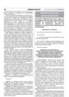 Vista preliminar de documento 0402-2020-MDSJL