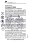 Vista preliminar de documento 0403-2020-MDSJL