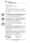 Vista preliminar de documento 0406-2021-MDSJL