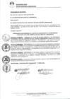 Vista preliminar de documento 0409-2021-MDSJL