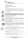 Vista preliminar de documento 0408-2021-MDSJL
