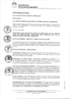 Vista preliminar de documento 0407-2021-MDSJL