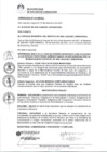 Vista preliminar de documento 0414-2021-MDSJL