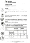 Vista preliminar de documento 0413-2021-MDSJL