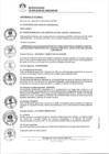 Vista preliminar de documento 0417-2022-MDSJL