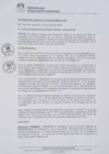 Vista preliminar de documento 0002-2020-MDSJL