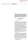 Vista preliminar de documento RM088_2022EF15.pdf