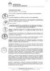 Vista preliminar de documento 0418-2022-MDSJL