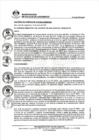 Vista preliminar de documento 0016-2021-MDSJL