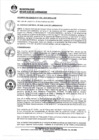 Vista preliminar de documento 0015-2020-MDSJL