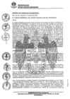 Vista preliminar de documento 0009-2020-MDSJL