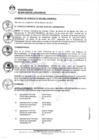 Vista preliminar de documento 0003-2021-MDSJL