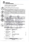 Vista preliminar de documento 0005-2021-MDSJL