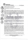 Vista preliminar de documento 0007-2021-MDSJL