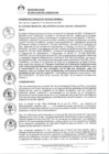 Vista preliminar de documento 0033-2021-MDSJL