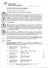 Vista preliminar de documento 0015-2021-MDSJL