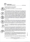 Vista preliminar de documento 0014-2021-MDSJL