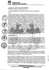 Vista preliminar de documento 0014-2020-MDSJL