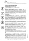 Vista preliminar de documento 0012-2021-MDSJL